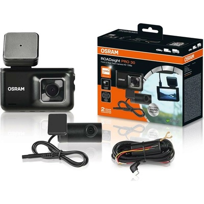 Osram ROADsight PRO 30