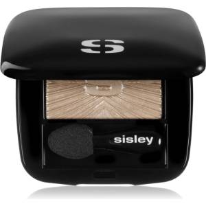 Sisley Les Phyto Ombres сенки за очи със сатенен ефект за чувствителни очи цвят 40 Glow Pearl 1, 5 гр