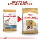 Royal Canin Boxer 3 kg