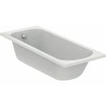 Ideal Standard Правоъгълна вана Ideal Standard Simplicity 170x70 см (W004401)