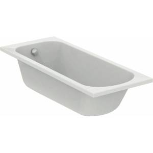 Ideal Standard Правоъгълна вана Ideal Standard Simplicity 170x70 см (W004401)