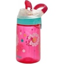 Contigo Autoseal HL Jessie 420 400 ml