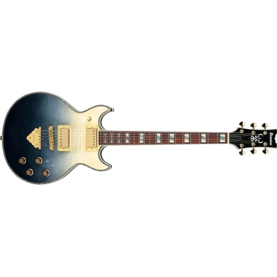 Ibanez AR420-BMG – Hledejceny.cz