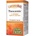 Natural Factors CurcuminRich Theracurmin/ Теракурмин 30 mg х 60 капсули Natural Factors (4538 NF)