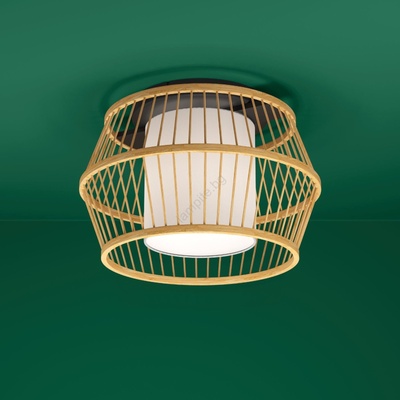 EGLO MONTERROSO 390232