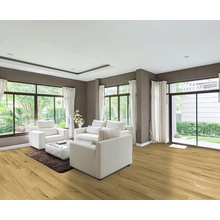 Falquon the Floor Wood Dub honey P7001 3,84 m²