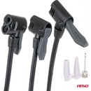 AMiO-04343 MINI PU08