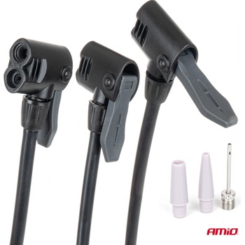 AMiO-04343 MINI PU08