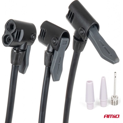 AMiO-04343 MINI PU08