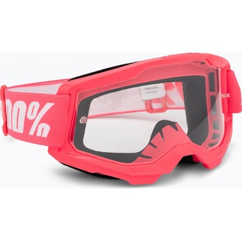 100% Strata 2