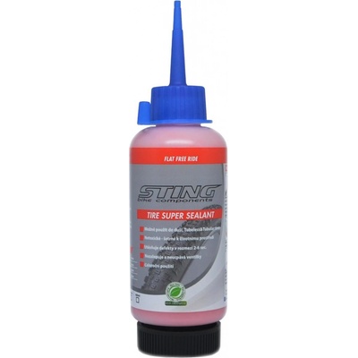 Sting Latexové mléko ST-Super Sealant 100 ml