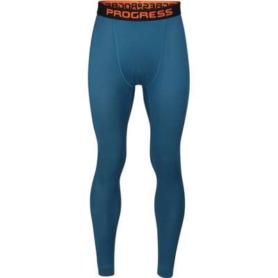 Progress TX SDN petrolejové