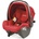 Peg Perego Primo Viaggio SLK