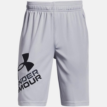 Under Armour Детски Шорти UA Prototype 2.0 1361817-011 (1361817-011)