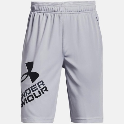 Under Armour Детски Шорти UA Prototype 2.0 1361817-011 (1361817-011)