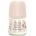 Suavinex Wonderland SX Pro Physiological Anti-Colic бебешко шише S Slow Flow 0 m+ Pink