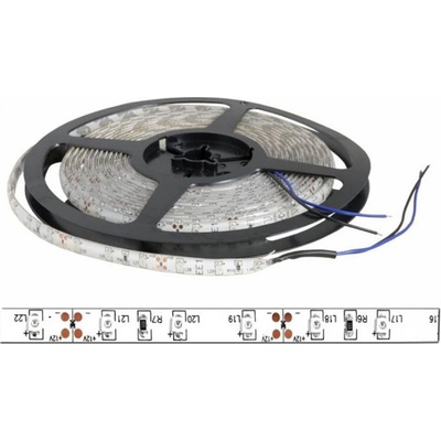 LTC 30202