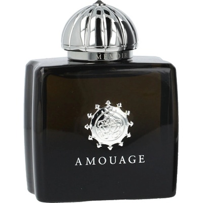 Amouage Memoir parfémovaná voda dámská 100 ml tester