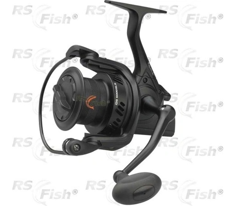 DAM Shadow 7 SLS 8000