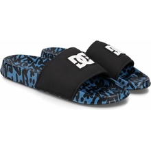 DC Bolsa,