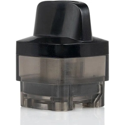 Liqua 4S Vinci R POD - 2 мл