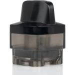  Liqua 4S Vinci R POD - 2 мл