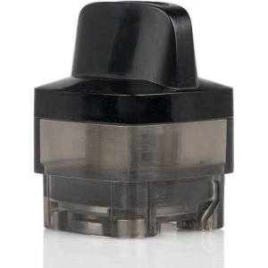  Liqua 4S Vinci R POD - 2 мл