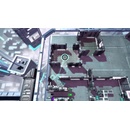 Frozen Synapse Prime