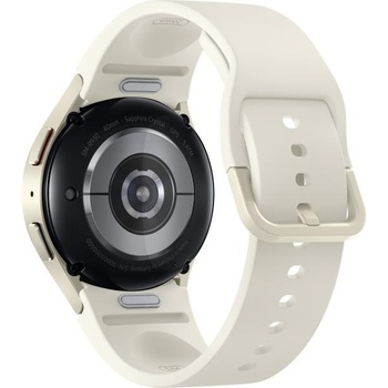 Image 1 of Samsung Galaxy Watch6 40mm LTE (SM-R935)