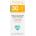 ALPHANOVA SANTE - Слънцезащитен крем за лице SPF 30 BIO, 50 гр