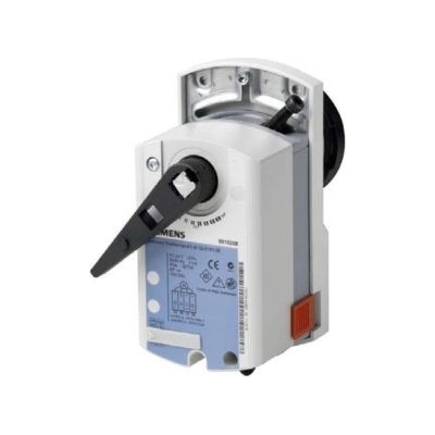 Siemens GLB 111.1E/MO 24 V GLB111.1E/KN