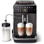 Saeco GranAroma SM6580/10 Автоматична кафемашина