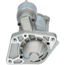 Startér VALEO 458779