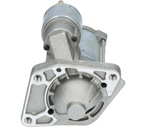 Startér VALEO 458779