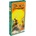 Libellud Разширение за настолна игра Dixit - Origins (4-то) (BGBG0000075)