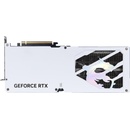 Image 1 of MSI GeForce RTX 5070 Ti GAMING TRIO OC WHITE 16GB GDDR7 256bit