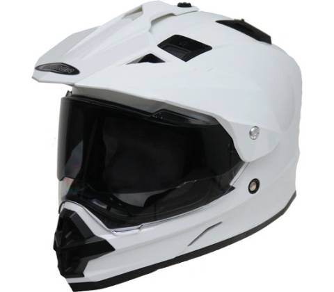 Cyber UX-32