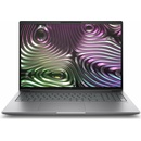 HP ZBook X G1i B30KQES