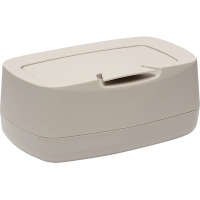 Bebe-Jou Box na ubrousky Fabulous Taupe Silk