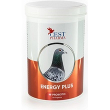 CEST PHARMA ENERGY PLUS 0,6 kg