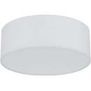 TK Lighting 1086