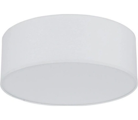 TK Lighting 1086