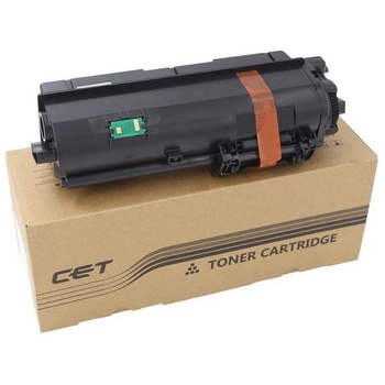 Compatible MSP131132 касета за принтер, черна (MSP131132)