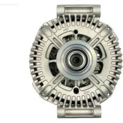 AS-PL Alternátor APL A3164