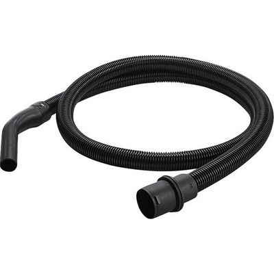Karcher 44406260