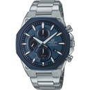 Casio EFS-S570DB-2A