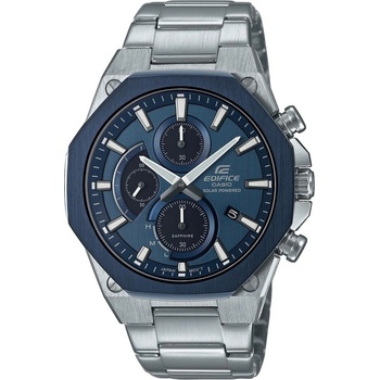Casio EFS-S570DB-2A