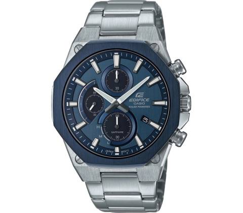 Casio EFS-S570DB-2A