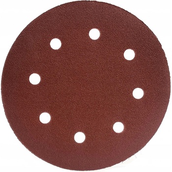 MAR-POL Brúsny výsek 180mm P120 13872 M08003