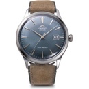 Orient AC0P03L30B